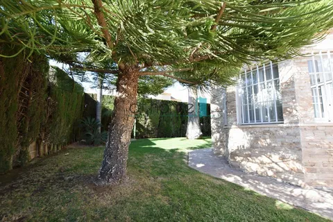 Casa 224 m² a Puçol