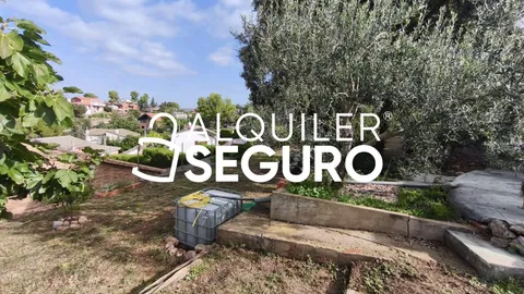 Будинок 122 м² у Castellar del Vallès