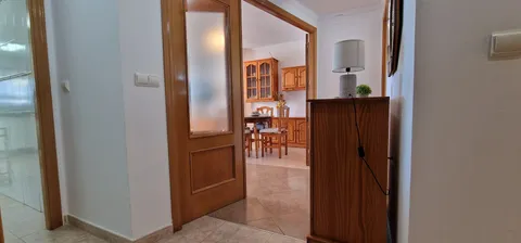 Apartamento 90 m² em Cullera