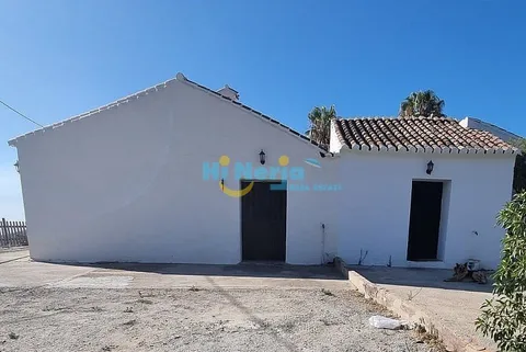 Casa 200 m² a Torrox