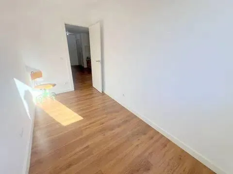 Pis de 90 m² a Saragossa