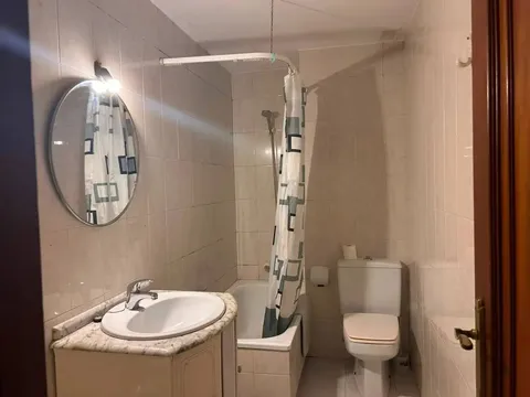 Appartamento 85 m² a Santiago de Compostela