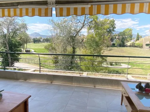 Pis de 68 m² a Marbella