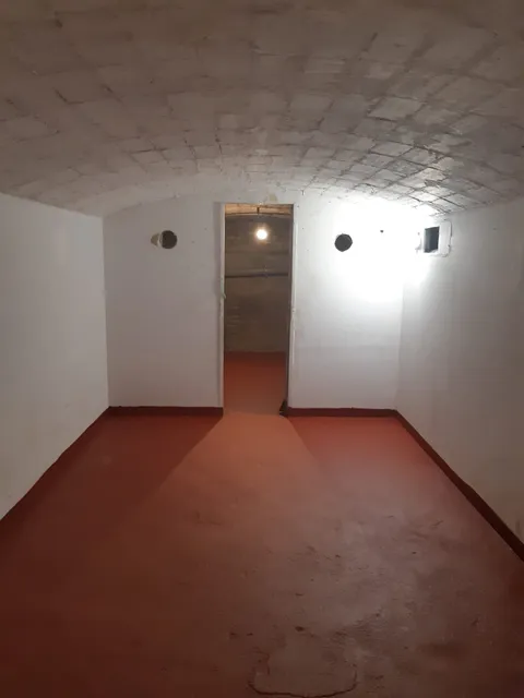 Pis de 149 m² a Girona