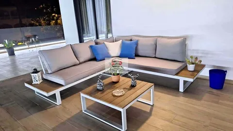 Pis de 115 m² a Puerto de la Cruz