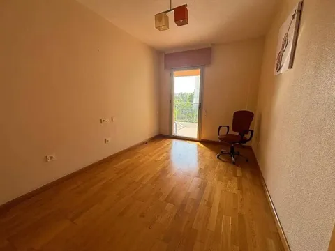 Pis de 126 m² a Múrcia