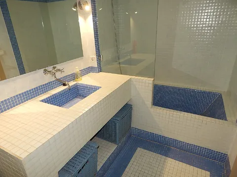 Pis de 230 m² a Santander