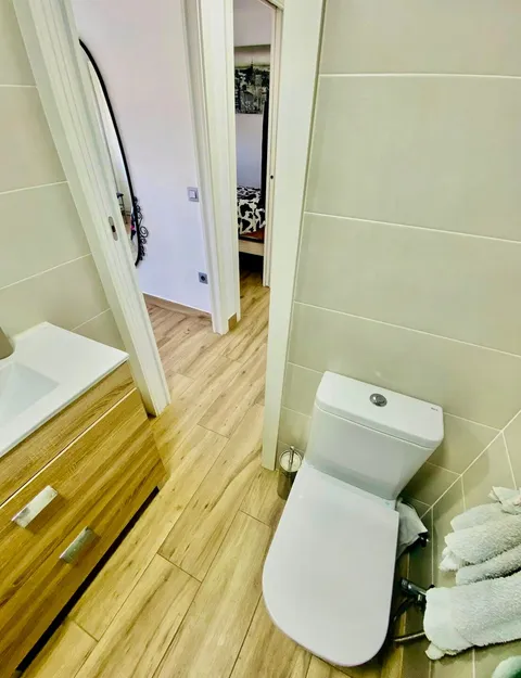 Appartamento 60 m² a Rincón de la Victoria