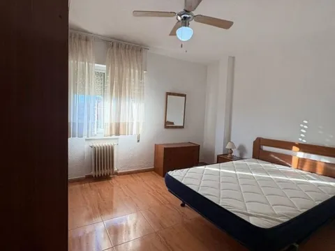 Pis de 86 m² a Alcázar de San Juan