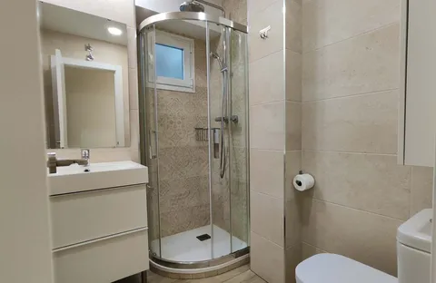 Pis de 30 m² a Madrid