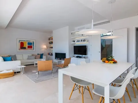 Casa de 354 m² a Estepona