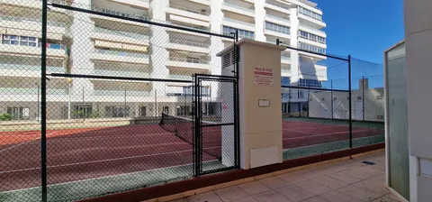 Apartamento 90 m² em Cullera