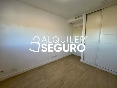 Pis de 150 m² a Madrid