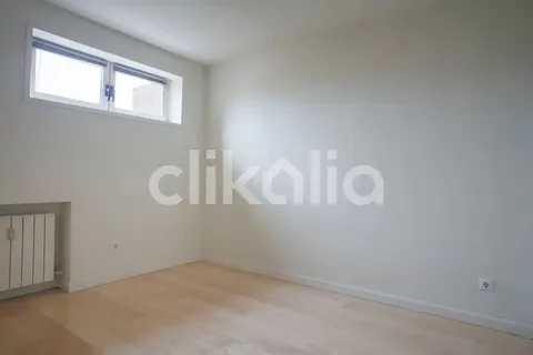 Pis de 392 m² a Madrid