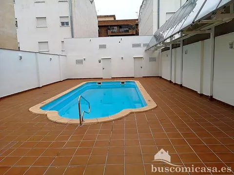 Pis de 80 m² a Linares