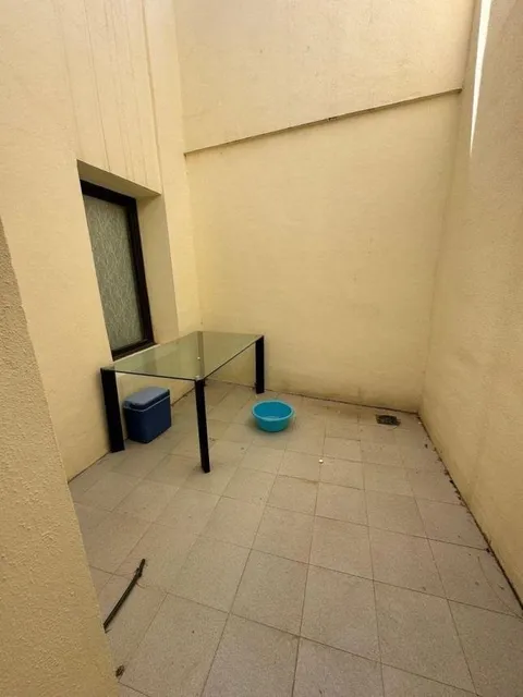 Pis de 117 m² a Marbella