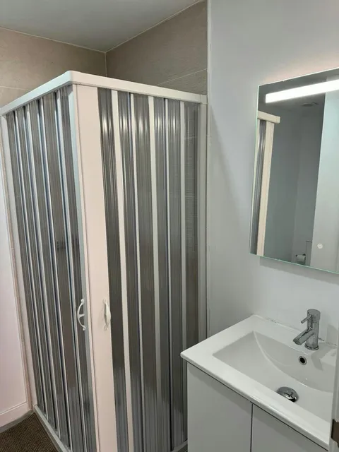 Habitació de lloguer, Alfafar