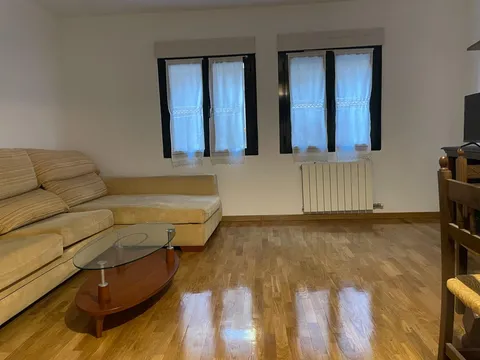 Appartement 88 m² à Segovia