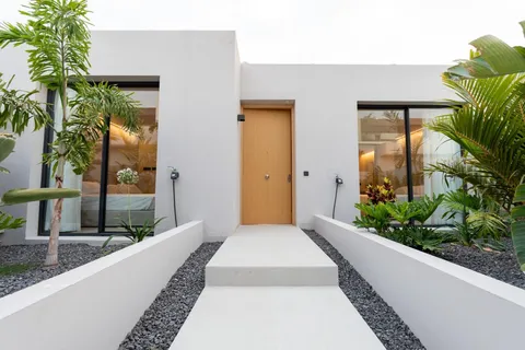 Pis de 322 m² a Adeje