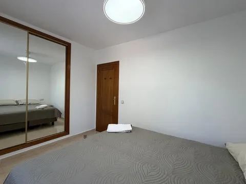 Casa 53 m² a Polop