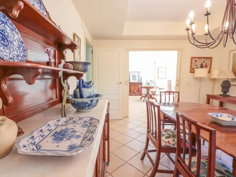 Casa 268 m² a Rocafort