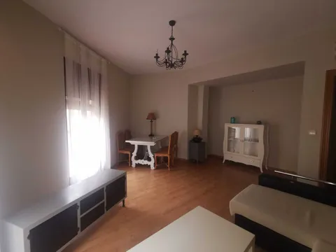 Appartamento 110 m² a Úbeda