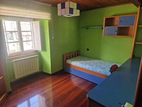 Квартира 277 м² в Fene