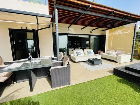 Haus 138 m² in Adeje