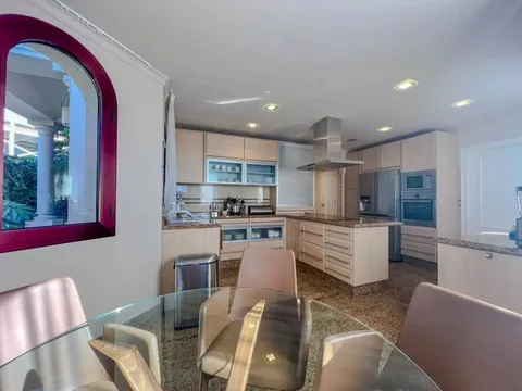 Casa de 650 m² a Benahavís