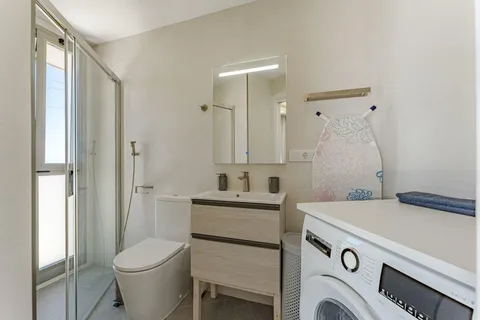 Casa de 200 m² a Adeje
