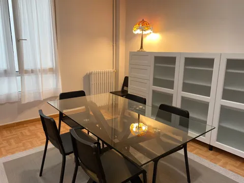Appartamento 65 m² a Bilbao
