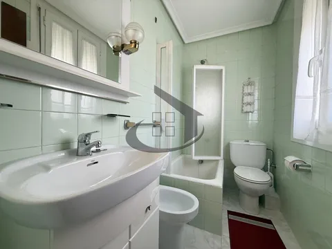 Appartamento 9 m² a Arnedo