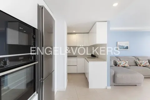 Appartement 159 m² à Canet d'en Berenguer