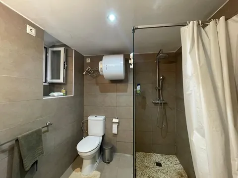 Wohnung 47 m² in Palma