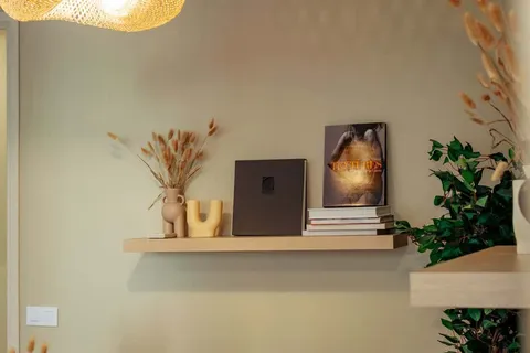 Habitación en alquiler, Barcelona