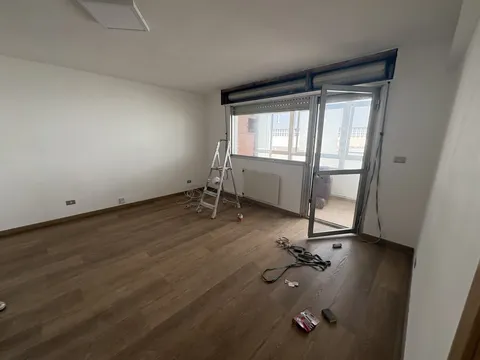 Pis de 100 m² a Vigo