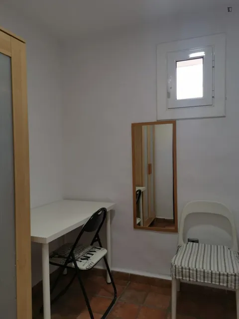Appartamento 55 m² a Barcelona