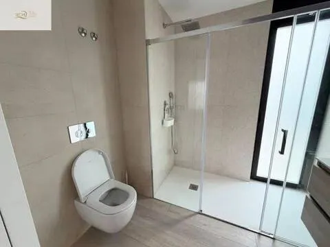 Casa de 250 m² a Finestrat