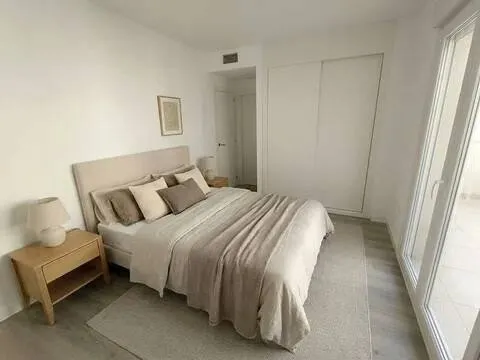 Appartamento 101 m² a Marbella