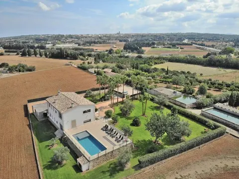 Casa 250 m² a Muro