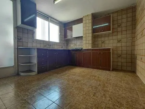 Appartamento 116 m² a Borriana / Burriana