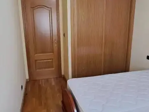 Pis de 114 m² a Ourense