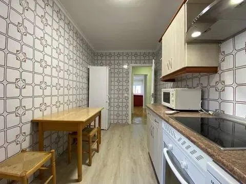 Appartamento 119 m² a Ávila