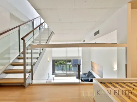 Pis de 156 m² a València