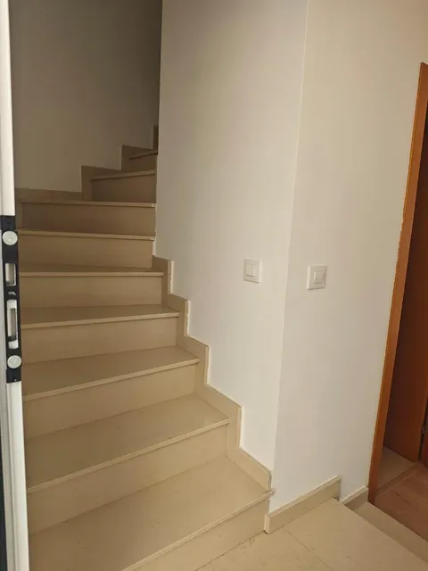 Apartamento 79 m² em Sant Cebrià de Vallalta