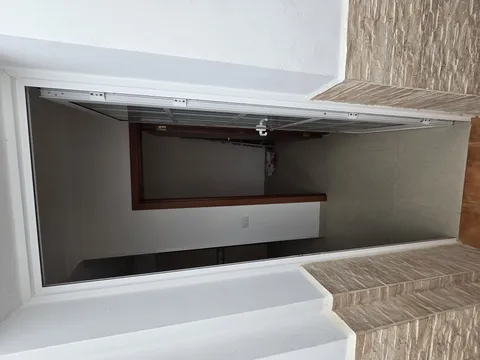 Pis de 100 m² a Granadilla de Abona