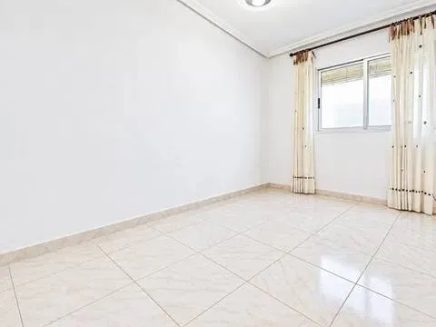 Wohnung 105 m² in Alicante