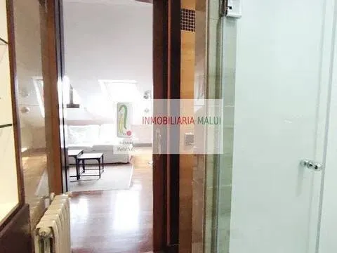Appartamento 60 m² a Oviedo