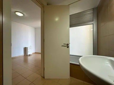 Pis de 138 m² a Güímar