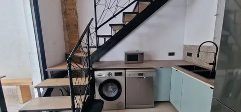 Casa de 200 m² a Catarroja